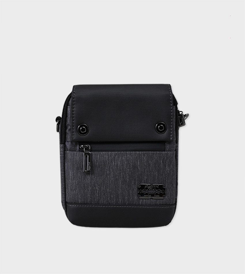 waist bag GB2911